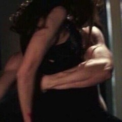 am im too much prod stopyceo surgeise