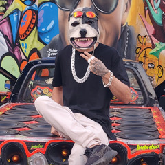 Sarra Em Mim Gostosa - MC Gw ( DOG BEATZ )
