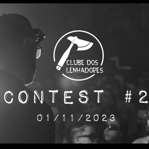 gus bnz lenhadores contest entry