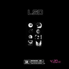 LSD