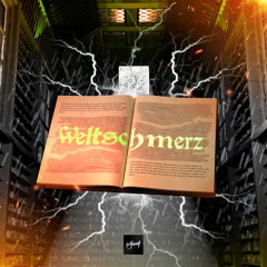 Weltschmerz (Story Edit)