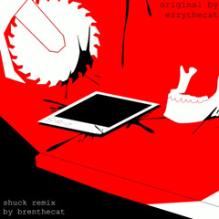 Shucks (Remixed)