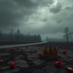 Promises (Hip Hop Remix)