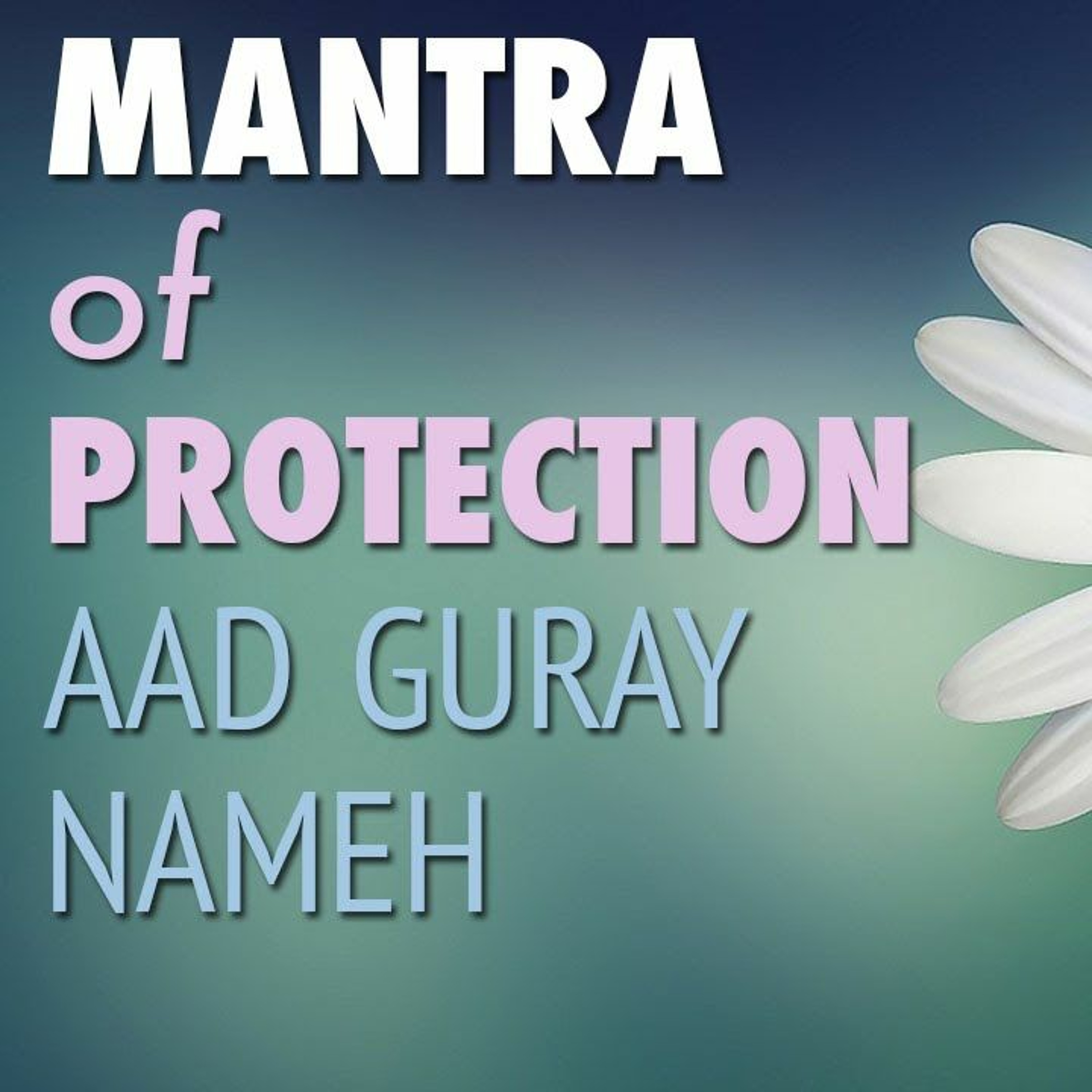 Andrea Merlau-Shanti Mahan Kaur-
