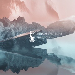 Ambient Podcasts