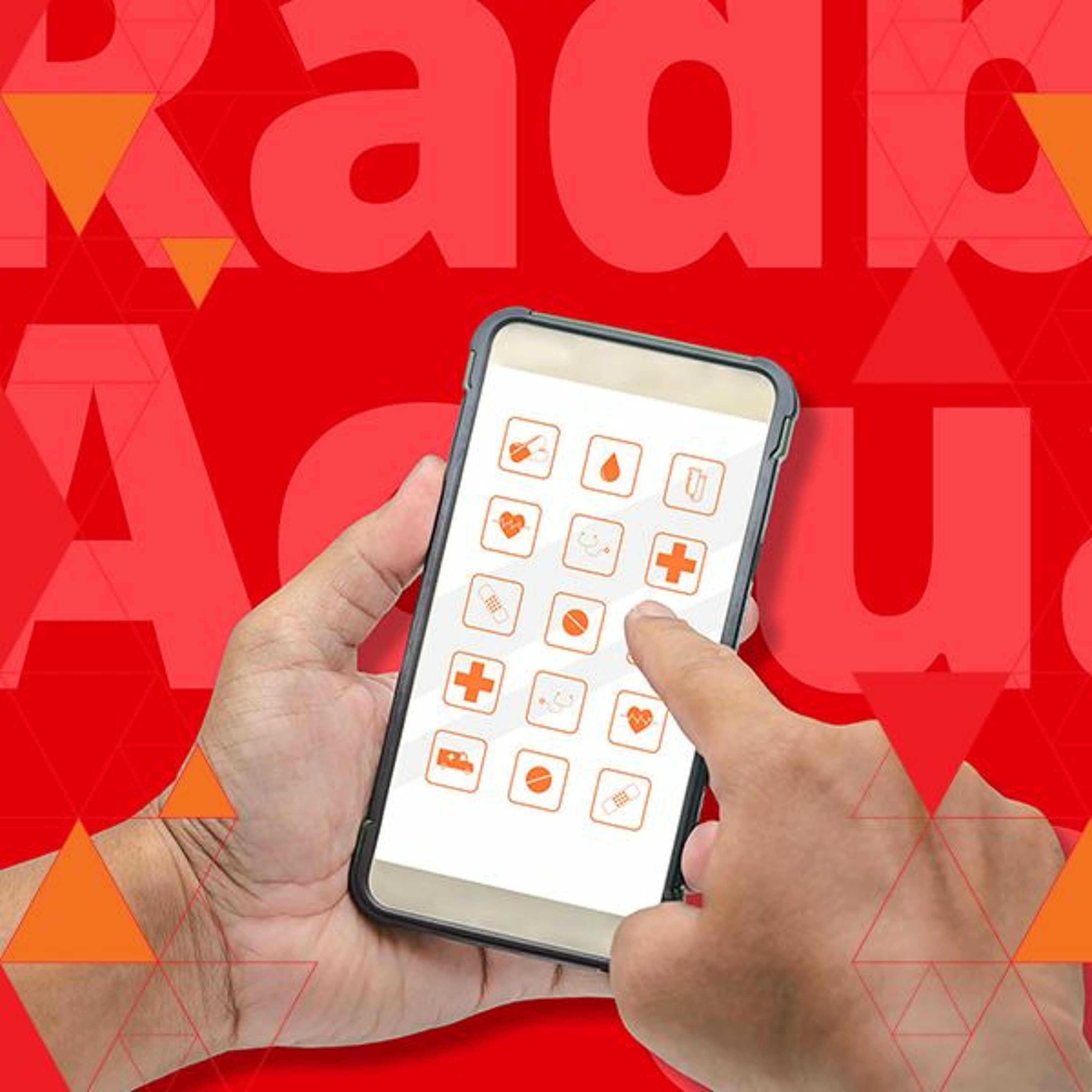 Radboud Reflects, verdiepende lezingen