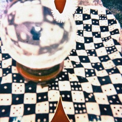 Fortune Teller