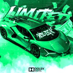 LIMITED