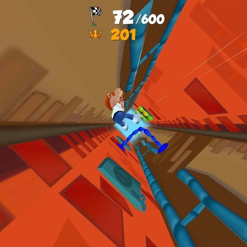 Stream Super Falling Fred Apk Mod Unlock All FULL by Ronele Stream Super Falling Fred Apk Mod Unlock All FULL by Ronele