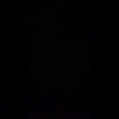 Rags 2 Riches (Ft. Mellow Wicked)