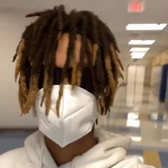 Maj - Kommision (sped up)