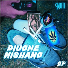Divone Mishamo _ دیوونه میشمو
