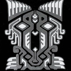 Morning (Intro) vibe