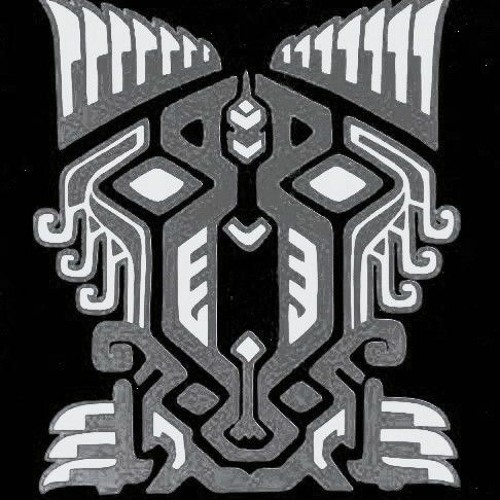 Morning (Intro) vibe