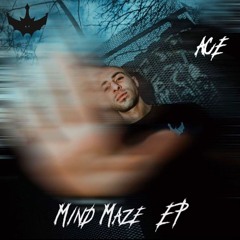 Mind Maze EP