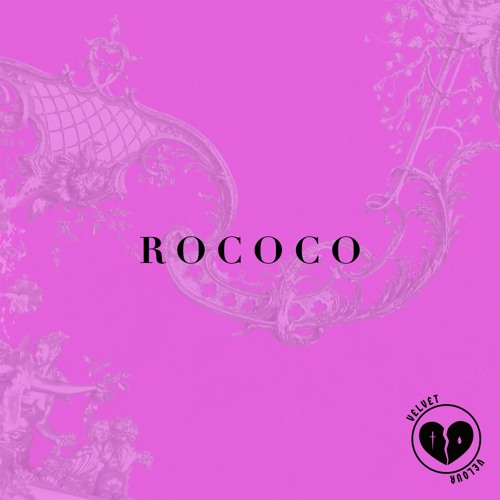 Really rococo pink on sale paparazzi