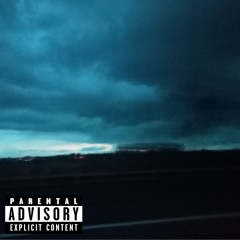 too late ft. iowgen, surreff #theoryclass