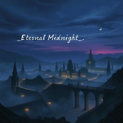 _Eternal Midnight_.wav