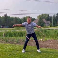 Mistajones