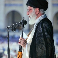 خط السماء | طاهر الدرازي - موكب نعيم - استشهاد الامام الحسن العسكري (ع) ١٤٤٥ هـ