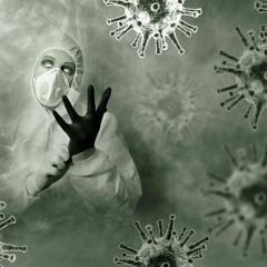 PANDEMIA