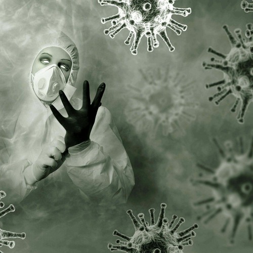 PANDEMIA