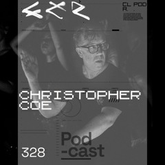 CLR Podcast 328 I Christopher Coe