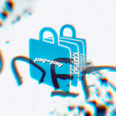 “YouTube Feed” x JY x Kaarma x Edderson x Unkn