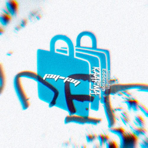 “YouTube Feed” x JY x Kaarma x Edderson x Unkn