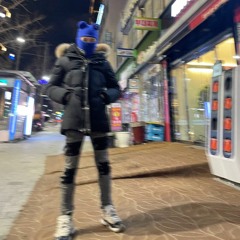말도안돼 + 권기백