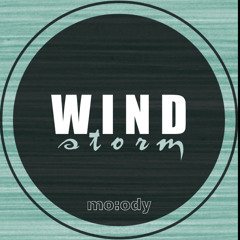 Windstorm
