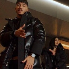 Mero - Bitte Geh(SkyTekK Rmx)