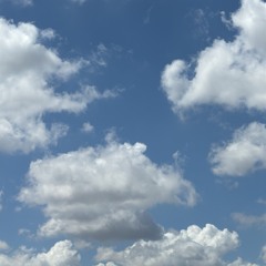 Happy and blue (Bianca Liberati Vocals)