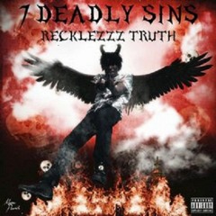 Recklezz Truth | Demons (Wrath)