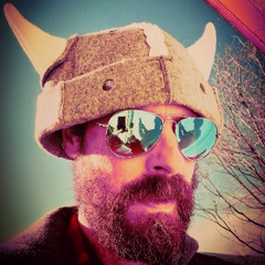 it's what we do (go hard all night)