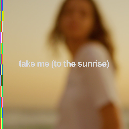 5. Shouse, Vintage Culture - take me (to the sunrise)
