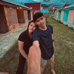 YUMMY BANGET LOH !!! (MONALISA)