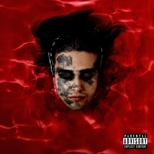 OSCAR - EU ft. Ian