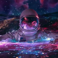 Viral Camera - Sugartapes