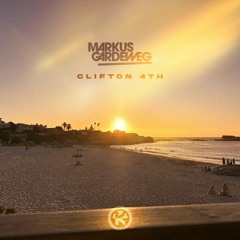 Clifton 4th