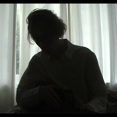 in my mind
