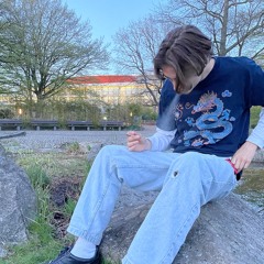 Ice Getränk (Bayern Shit)