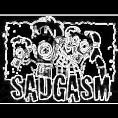 Politically Incorrect (Sadgasm Cover)
