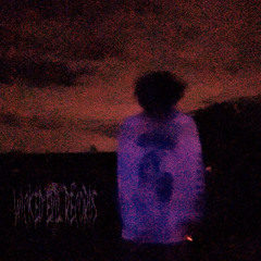 WICKEDEVILSHYT (PROD. ROTTEN)