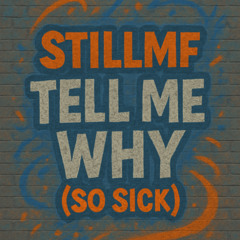 Tell Me Why (Indie Funk Mix)