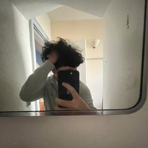 zombie prod. hpmadeit