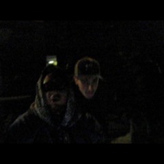 get in the ride w/ STS prod. @4low @gusty