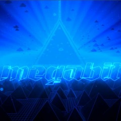 MEGA8IT- TITANIA:Human Integrated.exe 2024 PL project