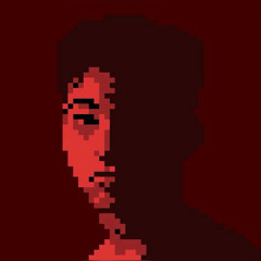 Joji - PIXELATED KISSES (Ultra SLOWED and REVERB)