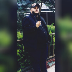 ـقصه ـكبيره